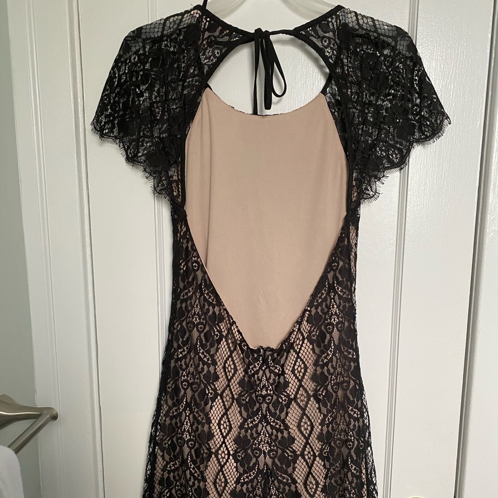 Forever 21 dress - Picture 2 of 3